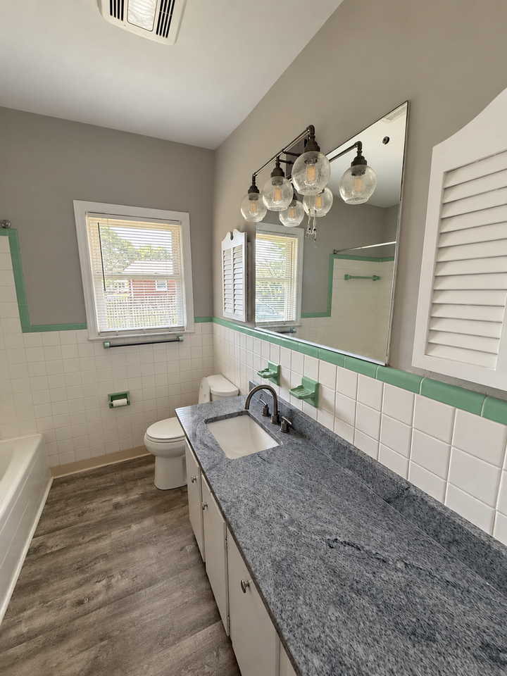 707 Kidd Dr - Photo 4 of 12