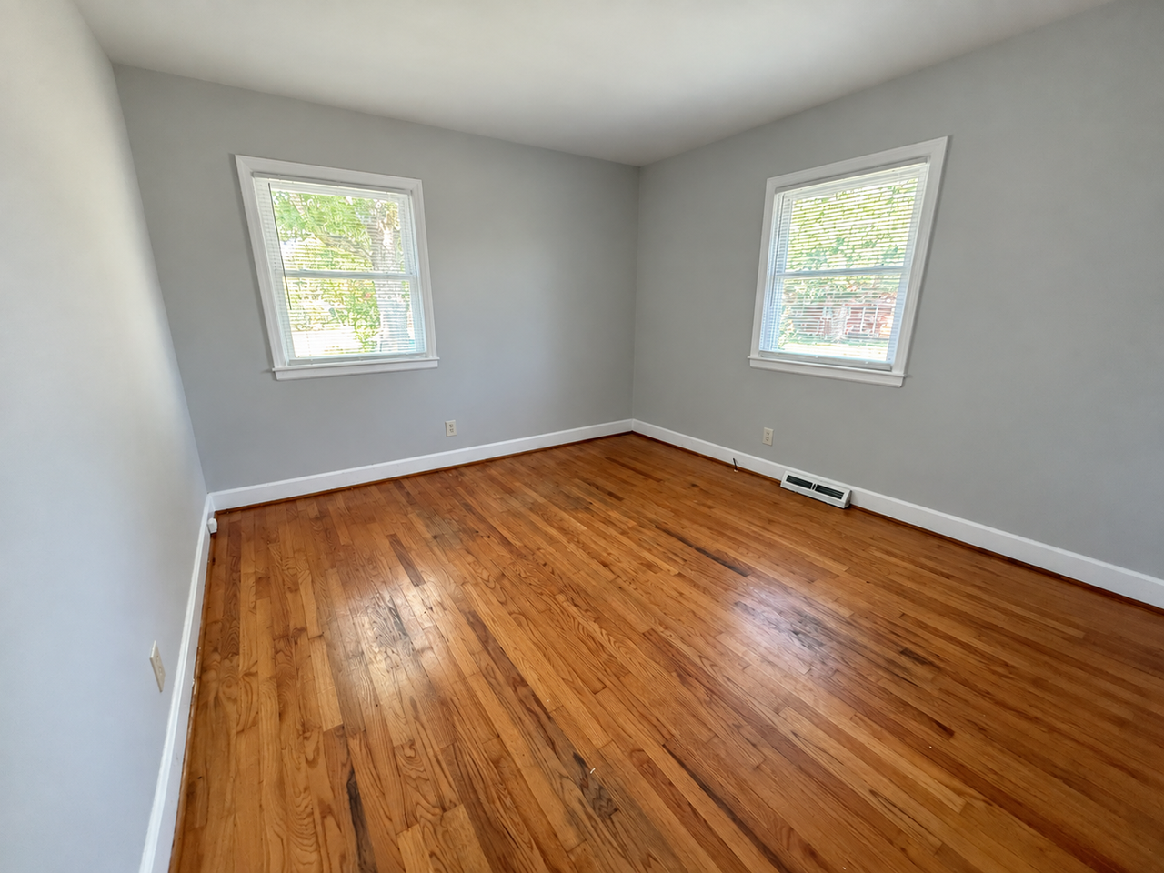 707 Kidd Dr - Photo 5 of 12