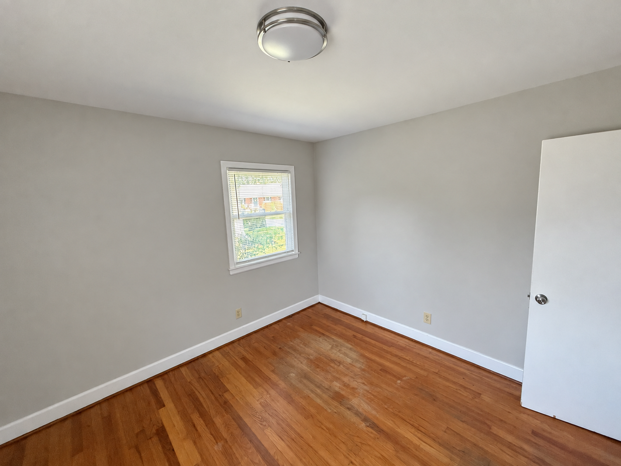707 Kidd Dr - Photo 6 of 12