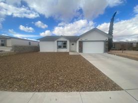 14429 Teichelkamp Dr - Photo 1 of 1