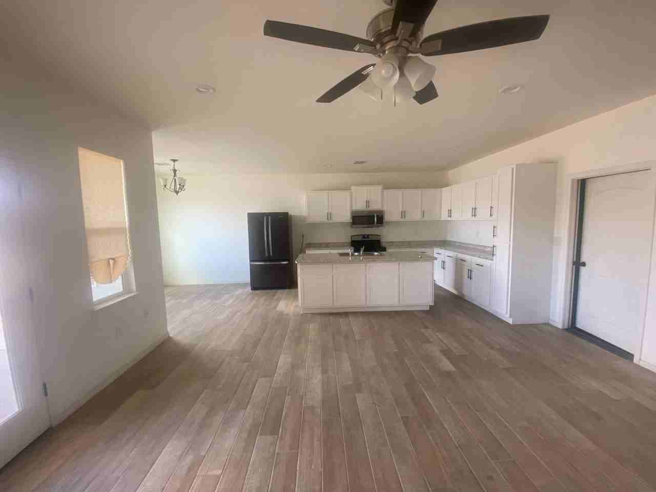 14429 Teichelkamp Dr - Photo 2 of 15