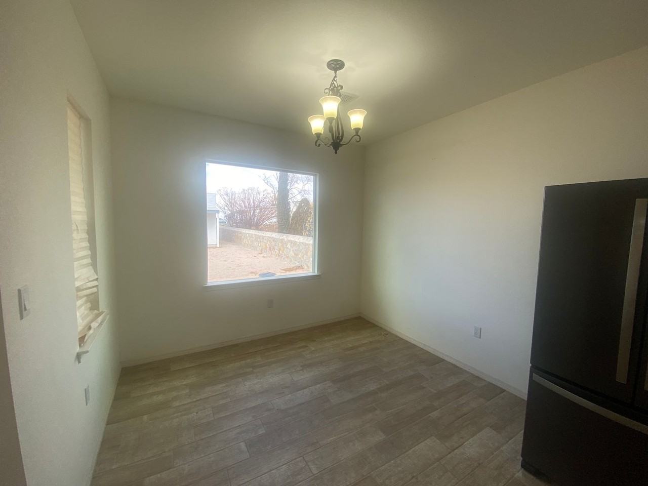 14429 Teichelkamp Dr - Photo 4 of 15