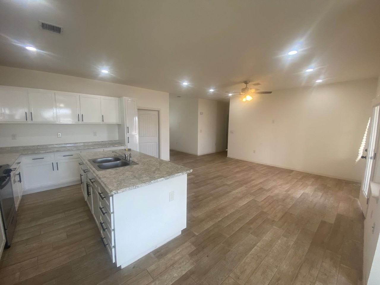 14429 Teichelkamp Dr - Photo 5 of 15