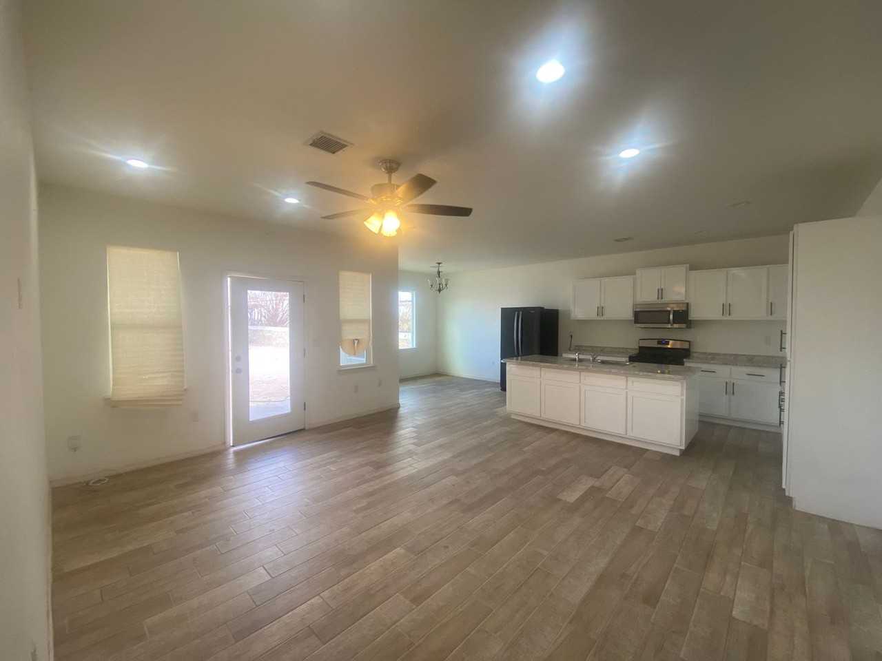 14429 Teichelkamp Dr - Photo 7 of 15