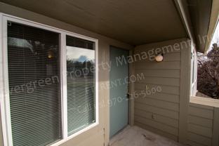 3737 Landings Dr - Building G - Photo 1 of 1