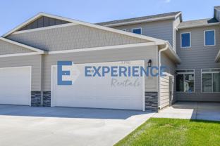 8146 E Tencate Pl - Photo 1 of 1