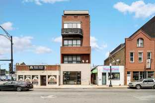 1552 W Fullerton Ave - Photo 1 of 1