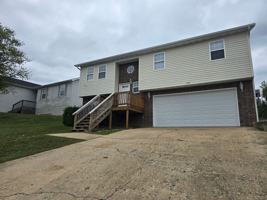 featured image of 109 Hickory Valley Rd