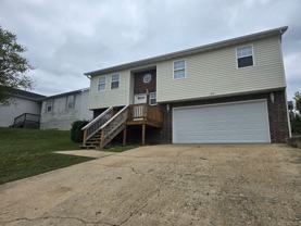109 Hickory Valley Rd - Photo 1 of 1