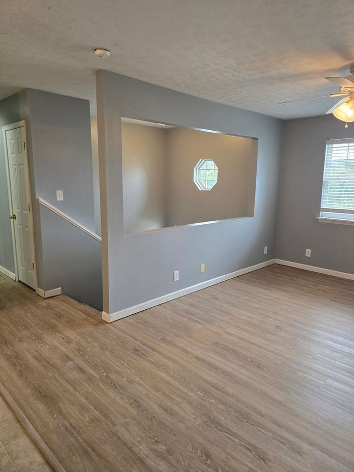 109 Hickory Valley Rd - Photo 6 of 25