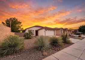 featured image of 2460 Jacks Dr