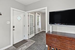 208 W Vine St - Photo 1 of 1