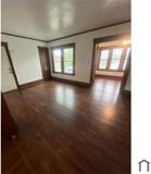250 E 156 St - Photo 1 of 1