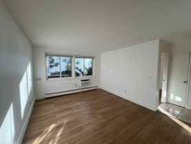 2212 Aldrich Ave S #104 - Photo 1 of 1
