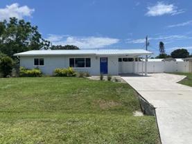 232 Glen Oak Rd - Photo 1 of 1