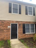 featured image of 542 Leesville Rd #106