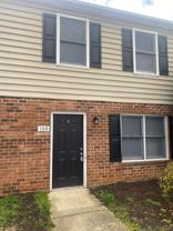 542 Leesville Rd #106 - Photo 1 of 1