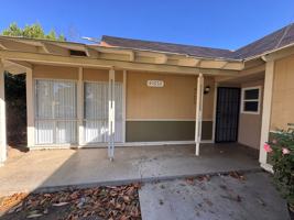 featured image of 41650 Marine Dr