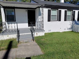 featured image of 2927 Jefferson St