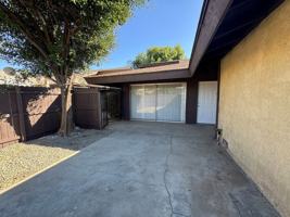 featured image of 4237 Trevor Ln