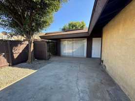 4237 Trevor - Photo 1 of 1