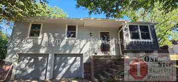 featured image of 1204 Nw Conway Ct