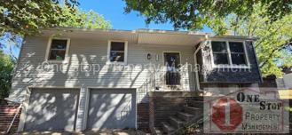 1204 Nw Conway Ct - Photo 1 of 1
