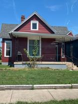 430 2nd Ave - Photo 1 of 1