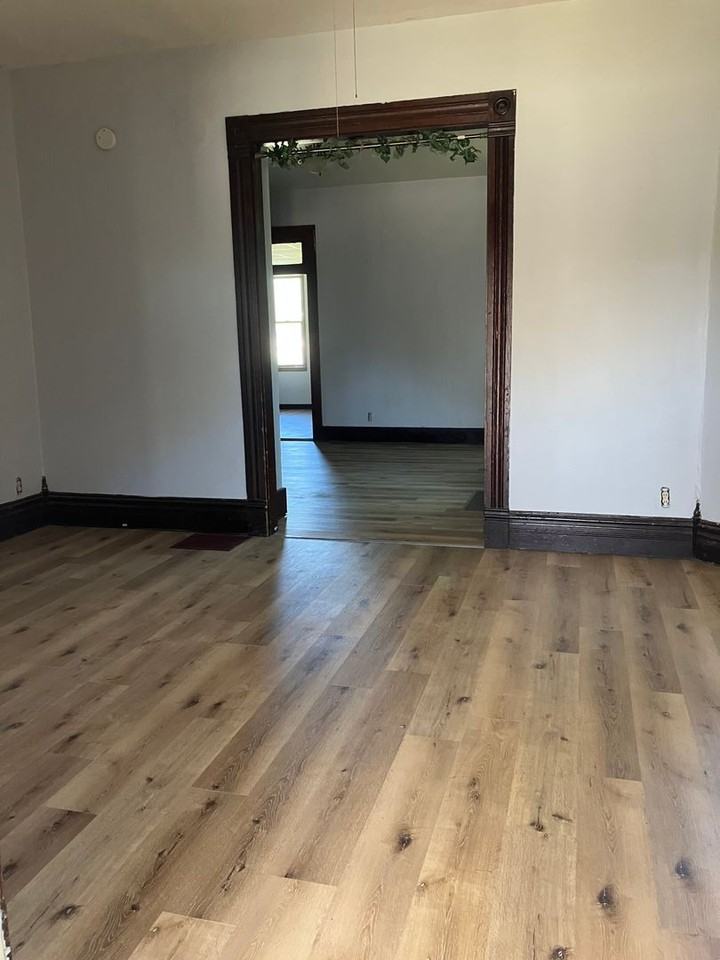 430 2nd Ave - Photo 2 of 17
