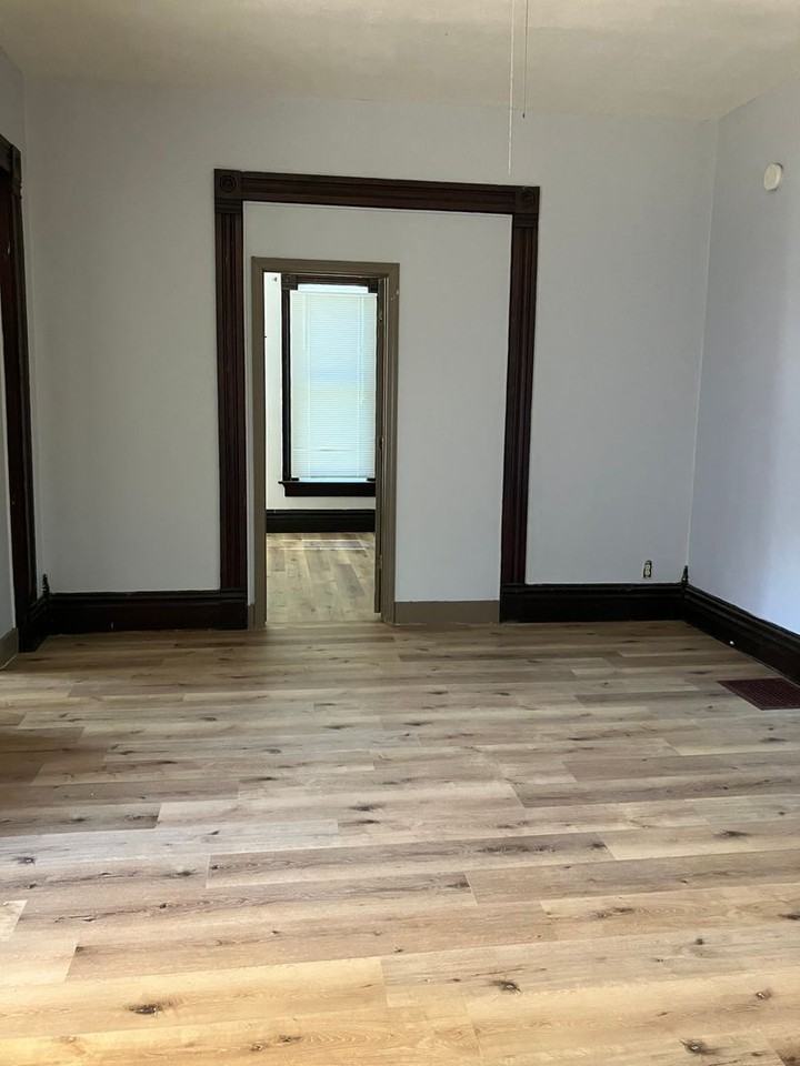 430 2nd Ave - Photo 3 of 17