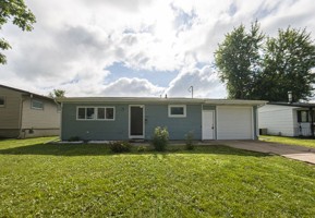 featured image of 209 N 14th Ave