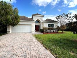featured image of 213 Towerview Dr E