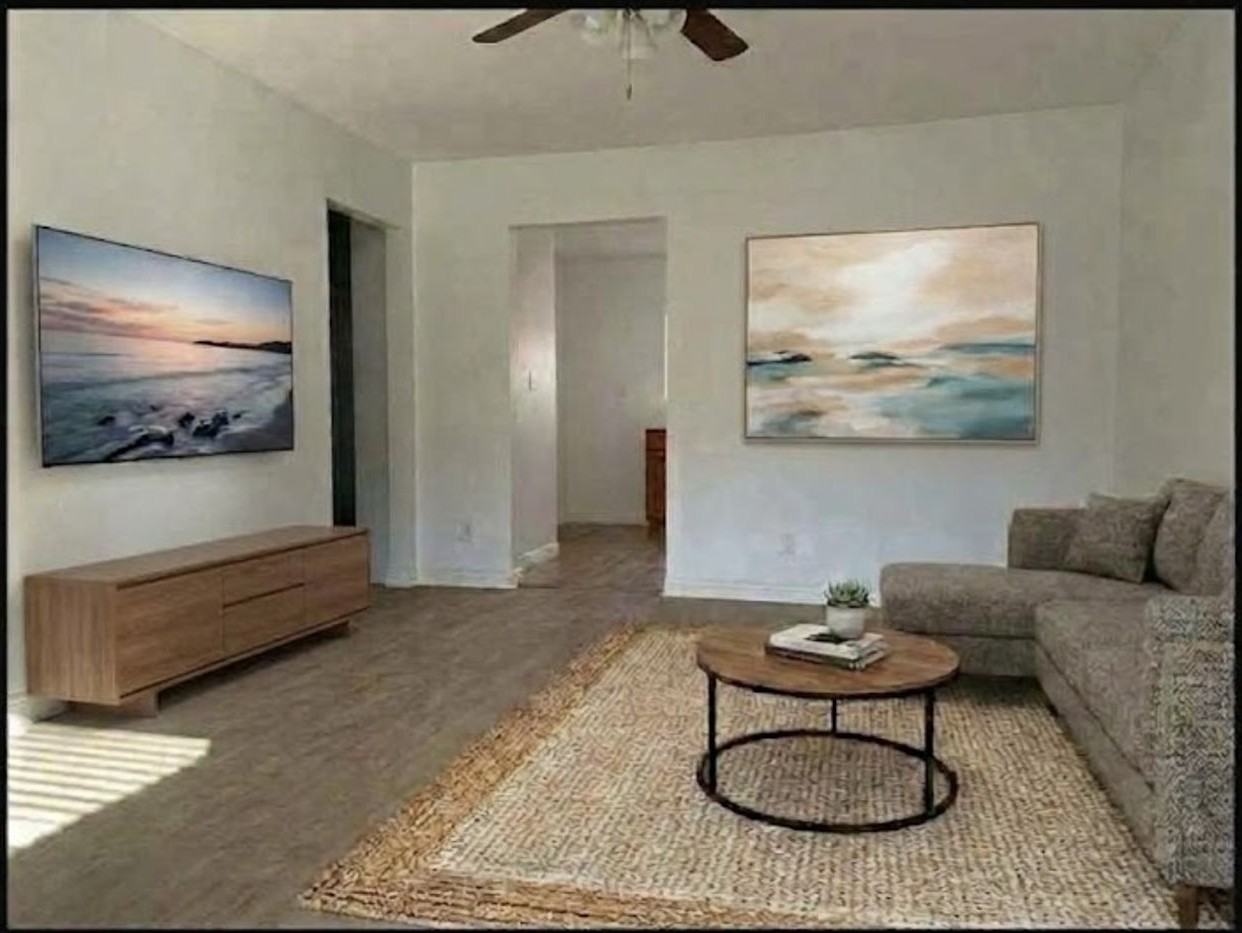 181 Del Mar Ave