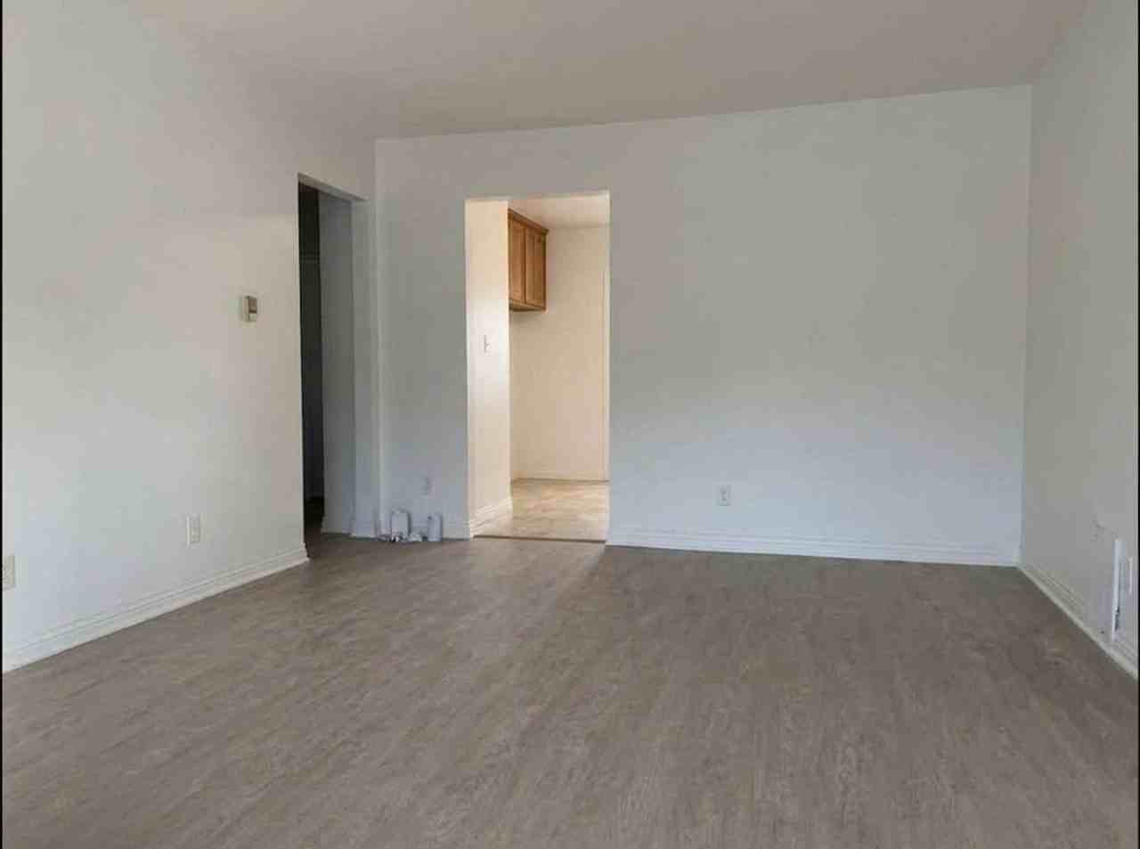 181 Del Mar Ave - Photo 2 of 18