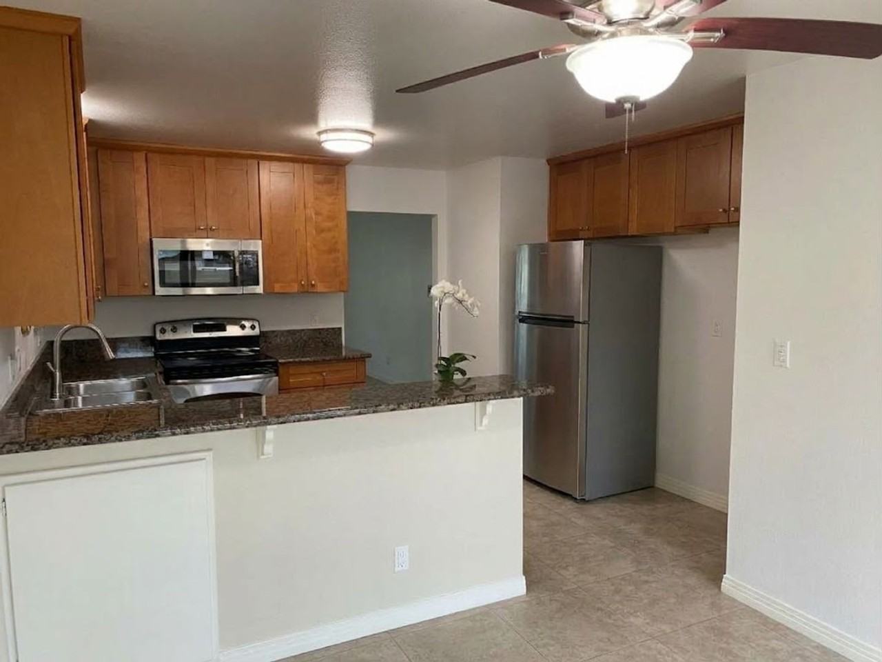 181 Del Mar Ave - Photo 4 of 18