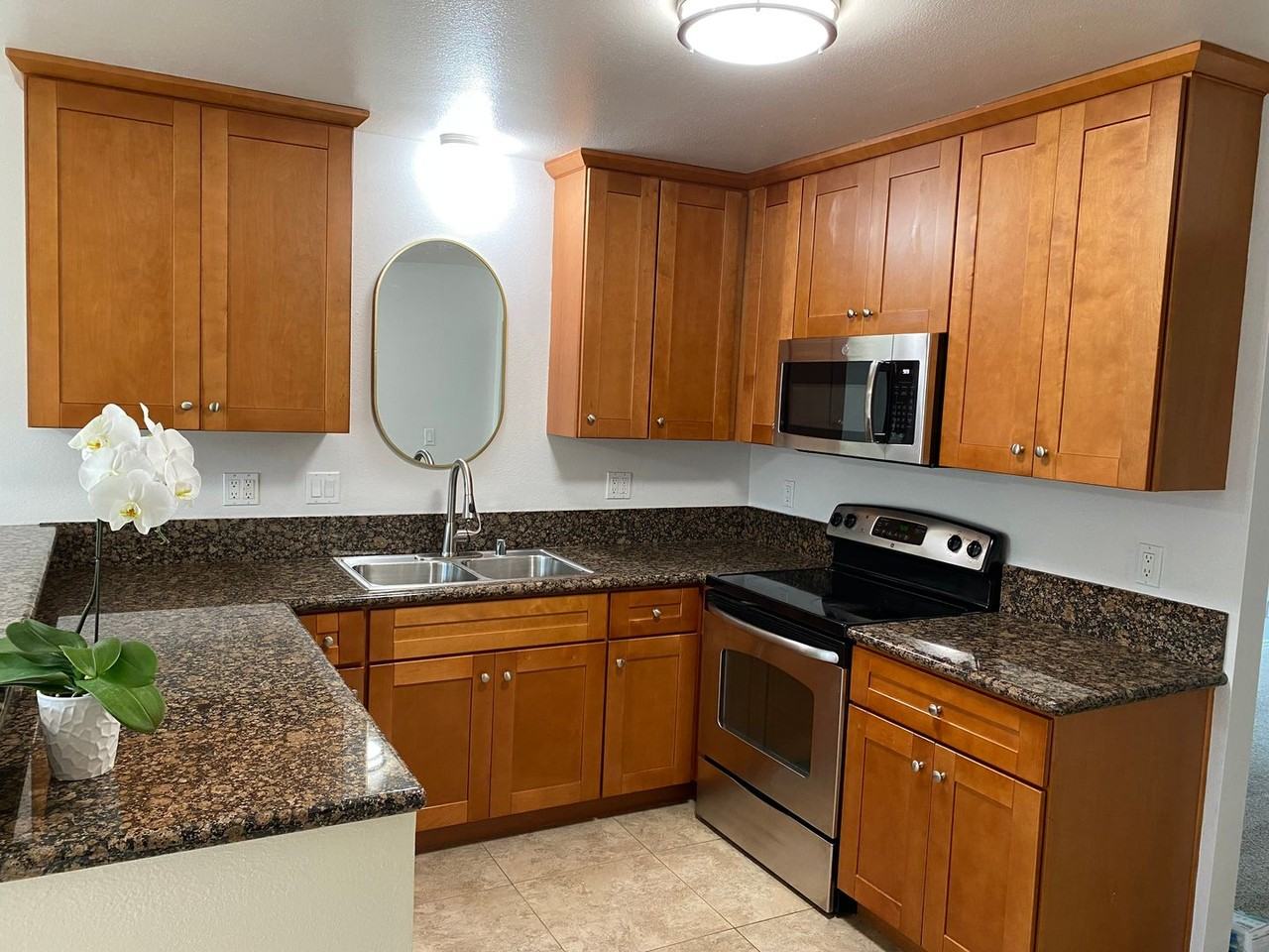 181 Del Mar Ave - Photo 5 of 18