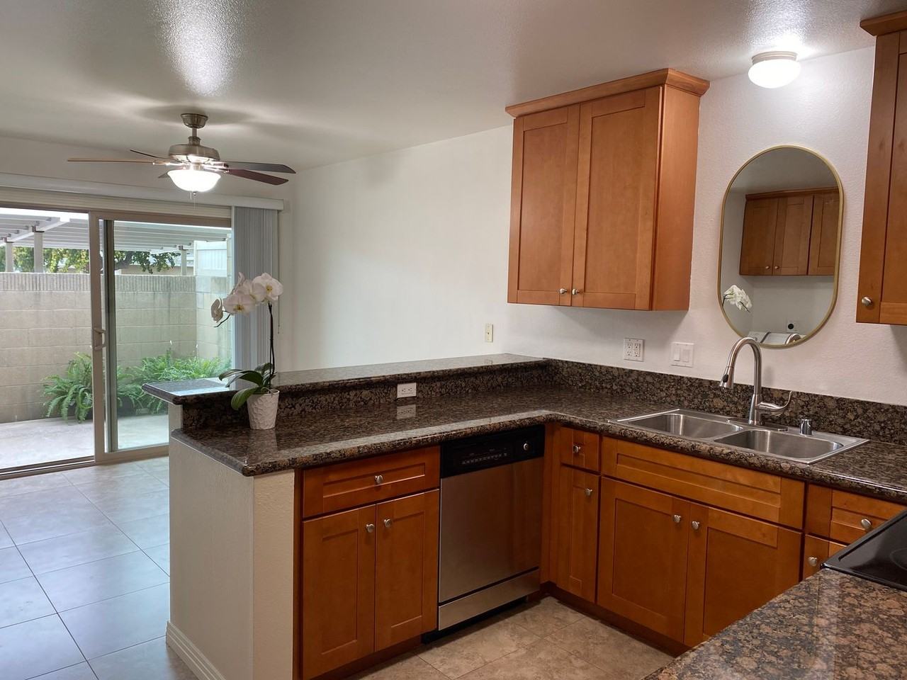 181 Del Mar Ave - Photo 6 of 18