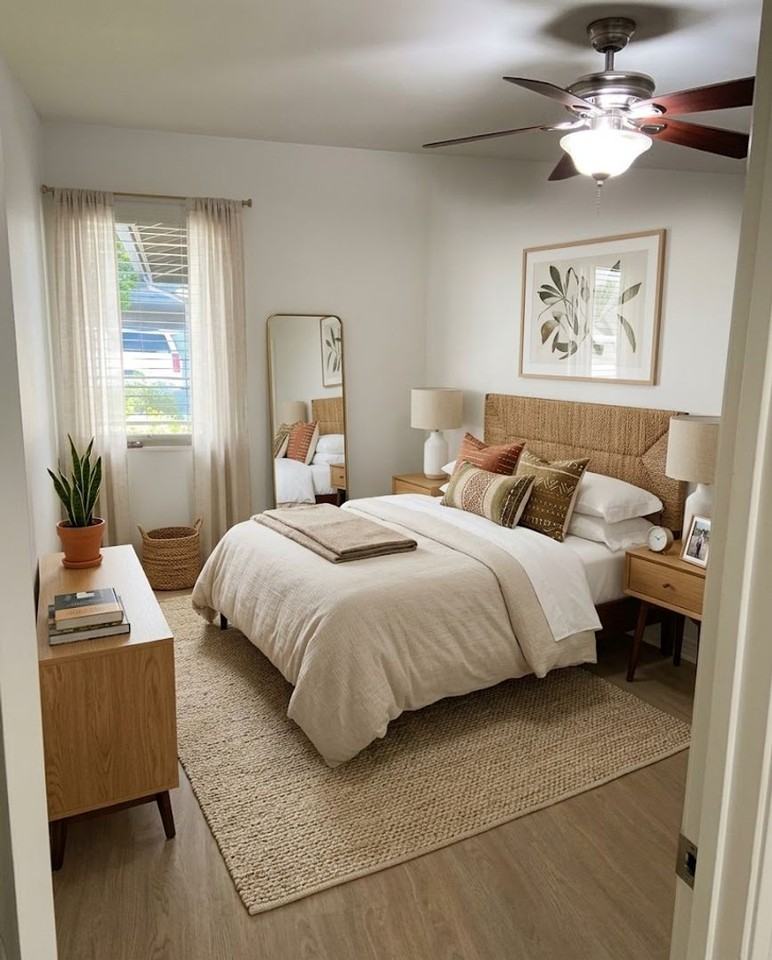 181 Del Mar Ave - Photo 7 of 18