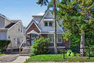 15767 Pinehurst - Photo 1 of 1