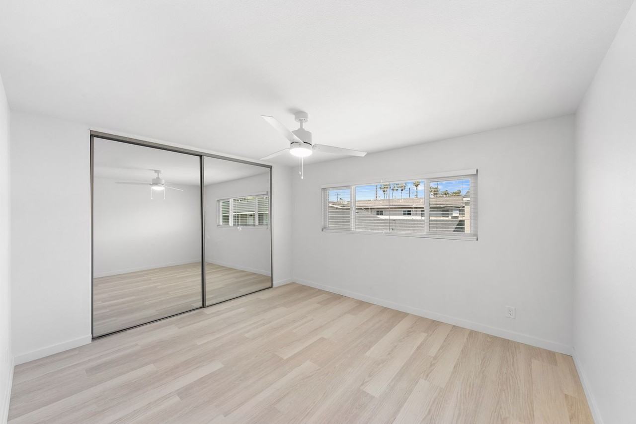 1740 Park Avenue - Photo 4 of 7