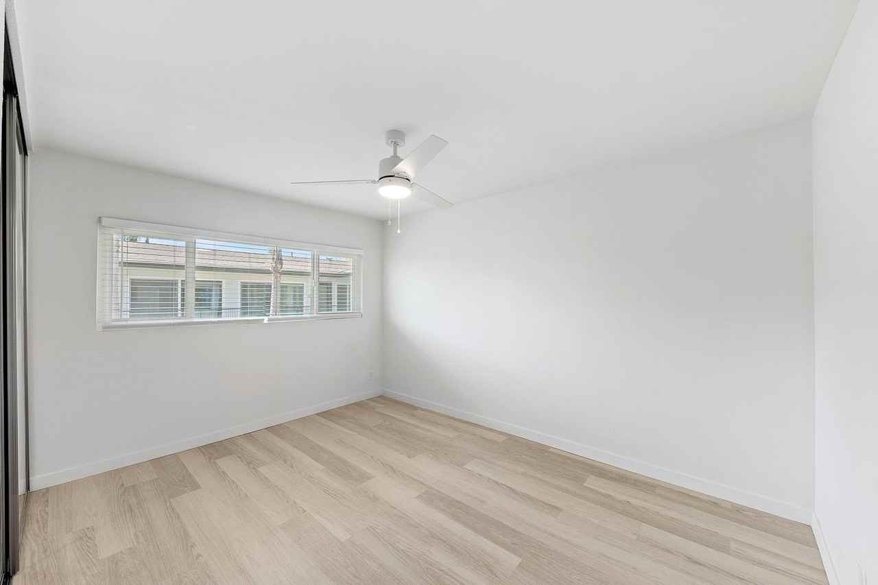 1740 Park Avenue - Photo 5 of 7