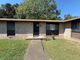 4751 Tessie Ln - Photo 1 of 1