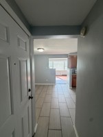 featured image of 8956 S Escanaba Ave
