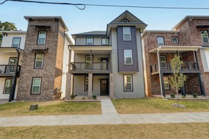 featured image of 323 S Florence Ave