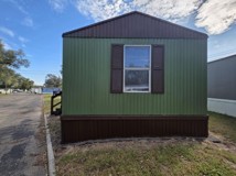 Riverview KS MHC LLC - Photo 1 of 1