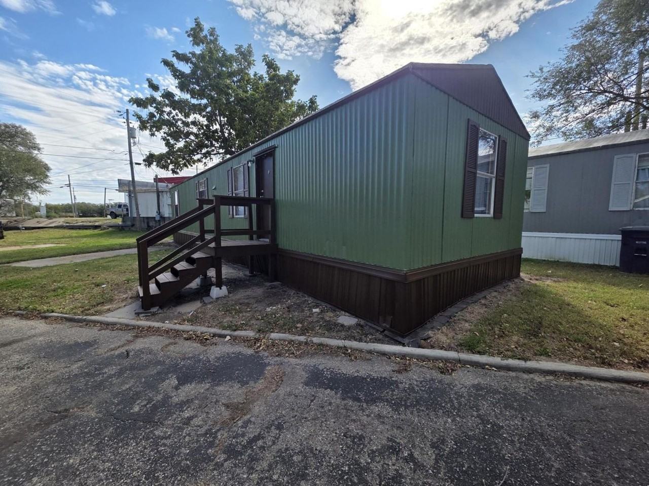 Riverview KS MHC LLC - Photo 2 of 12