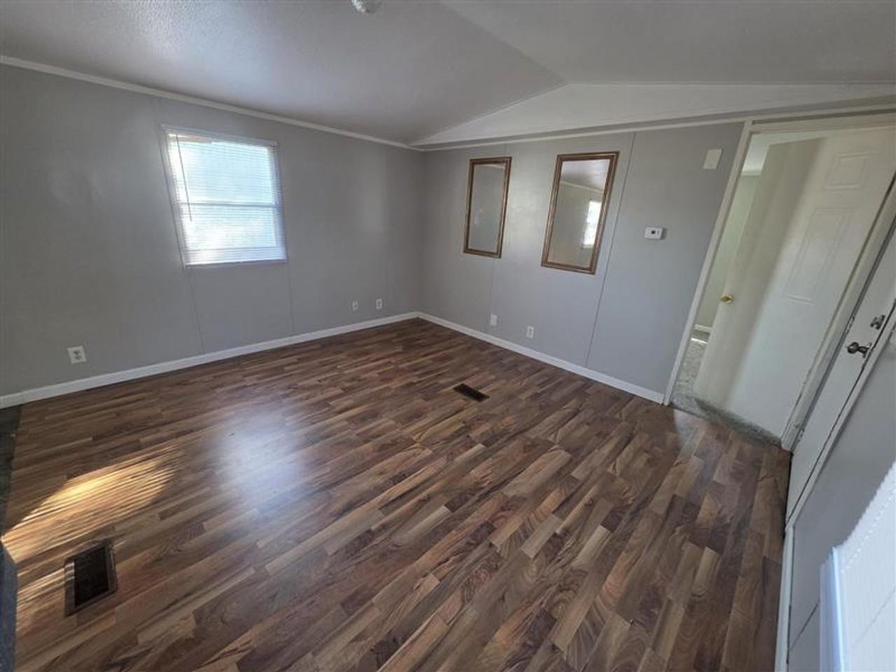 Riverview KS MHC LLC - Photo 3 of 12