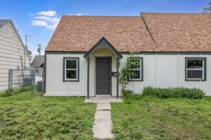 featured image of 2051 S Topeka Ave