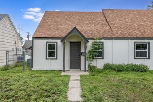 2051 S Topeka Ave - Photo 1 of 1