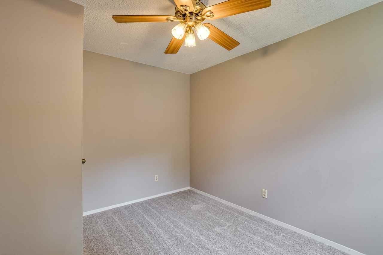 2051 S Topeka Ave - Photo 7 of 11